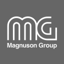 Magnuson Group