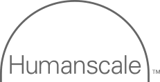 Humanscale