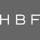 HBF