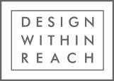 Design Within Reach