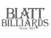 Blatt Billiards