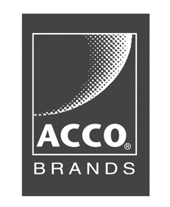 Acco Brands