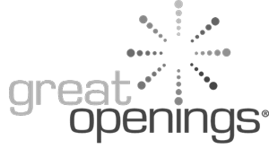 Great Openings