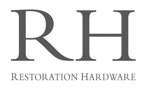 Restoration Hardware