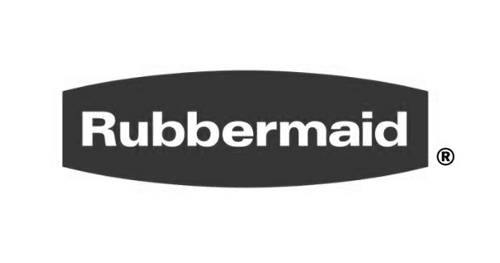 Rubbermaid