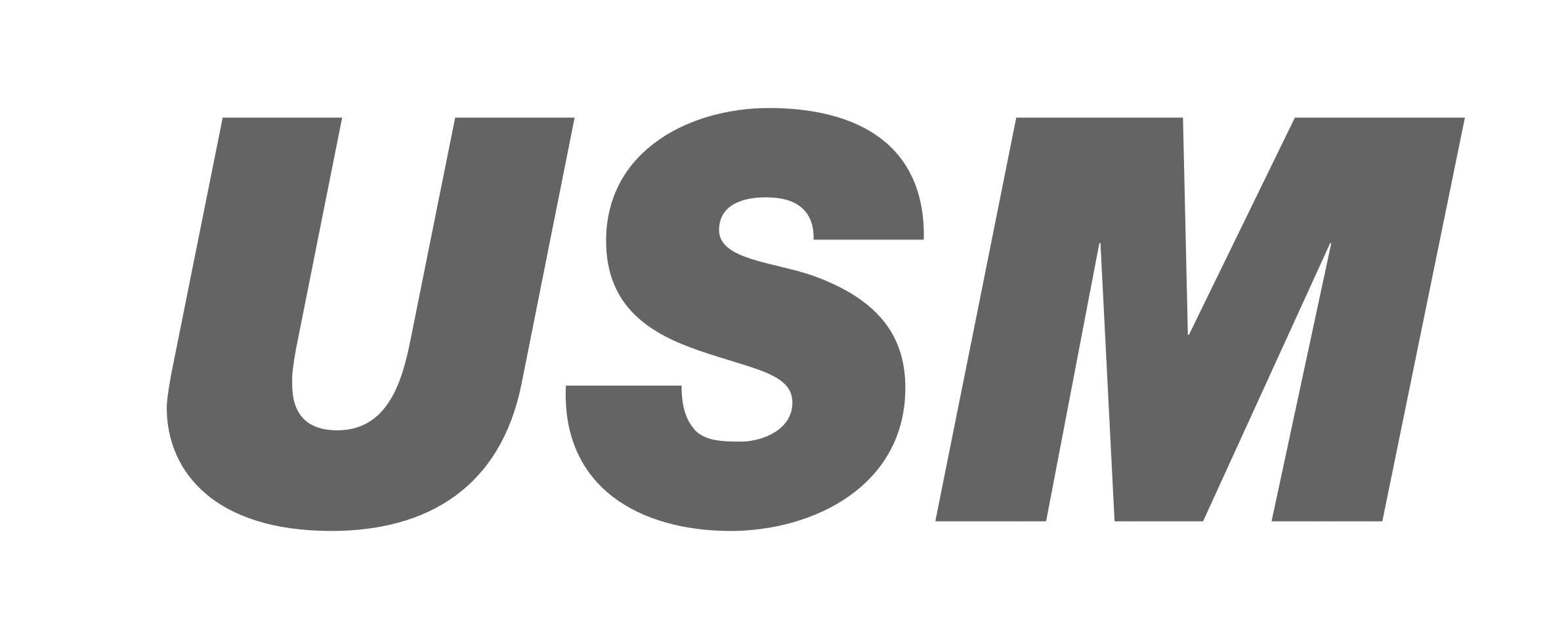 USM