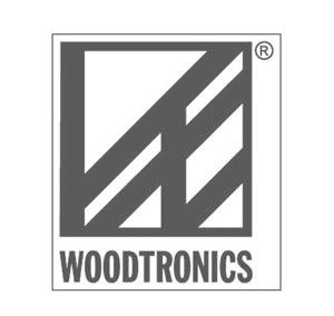 Woodtronics