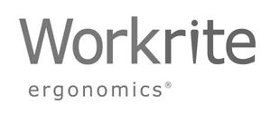 Workrite Ergonomics