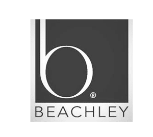 Beachley