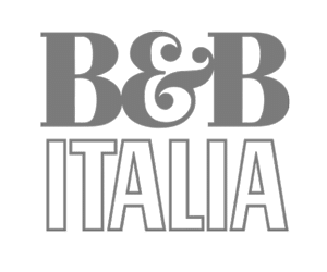 B&B Italia