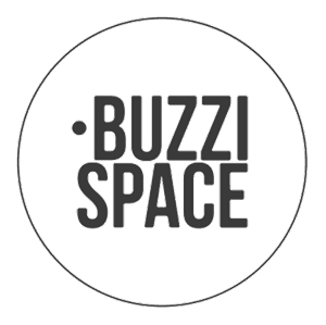 Buzzispace