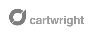 Cartwright