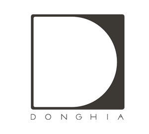 Donghia