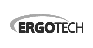 Ergotech