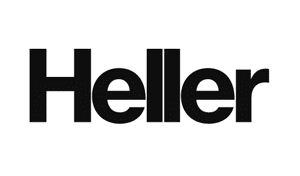 Heller