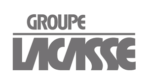 Groupe Lacasse