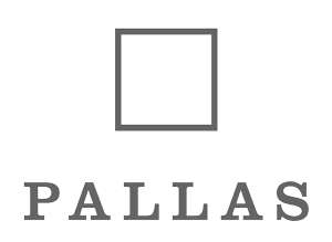 Pallas