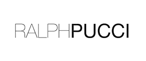 Ralph Pucci