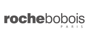 Roche Bobois